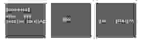 test1