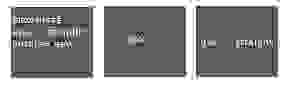 test2
