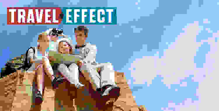 traveleffect3