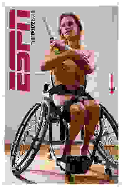 tumblr l9zpvkvRh51qd4uwpo1 400
