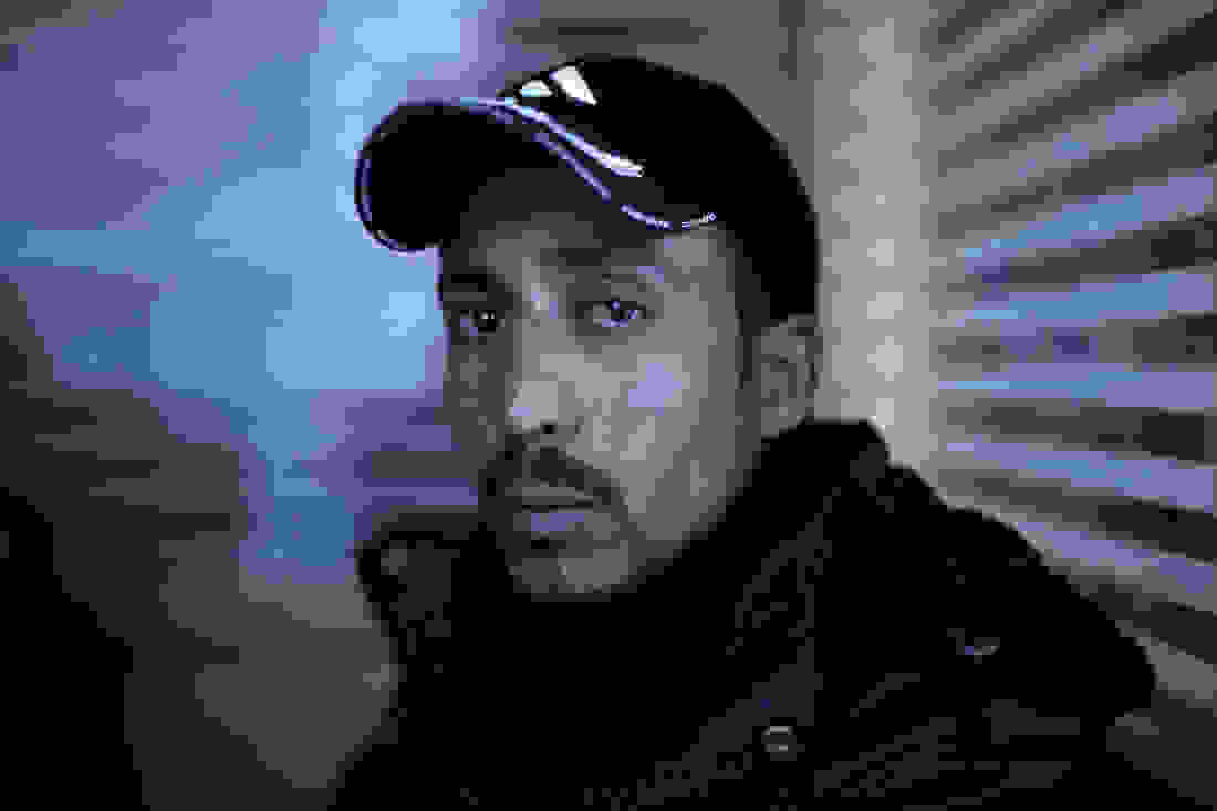 walid4