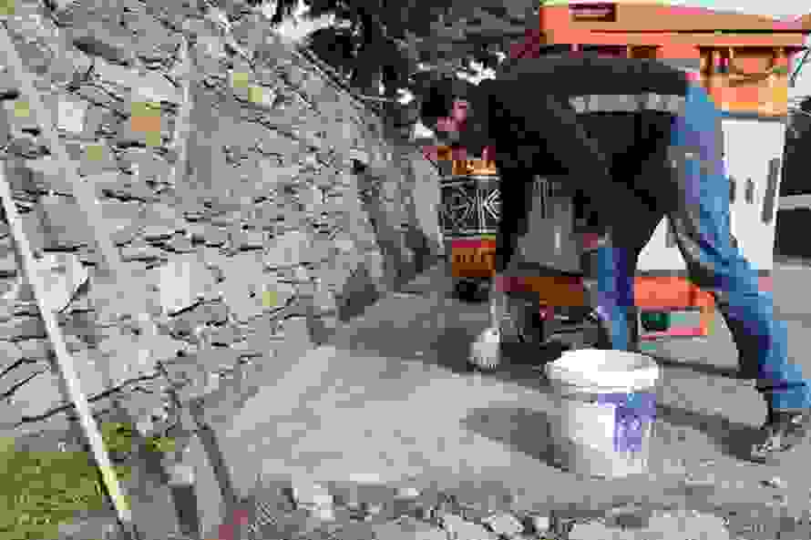 andros3.jpg