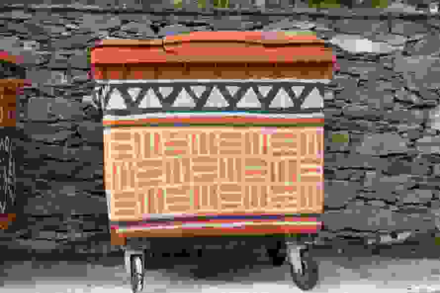 andros4.jpg