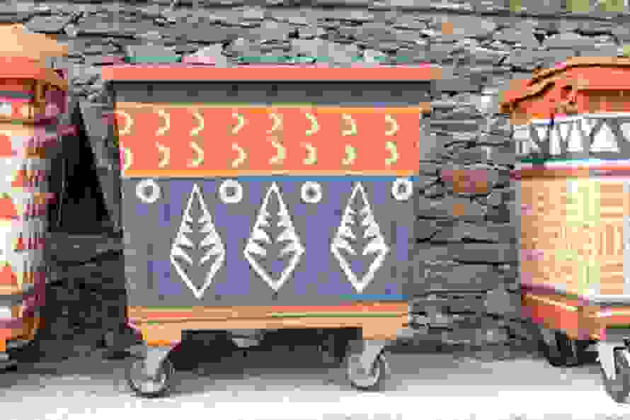 andros5.jpg