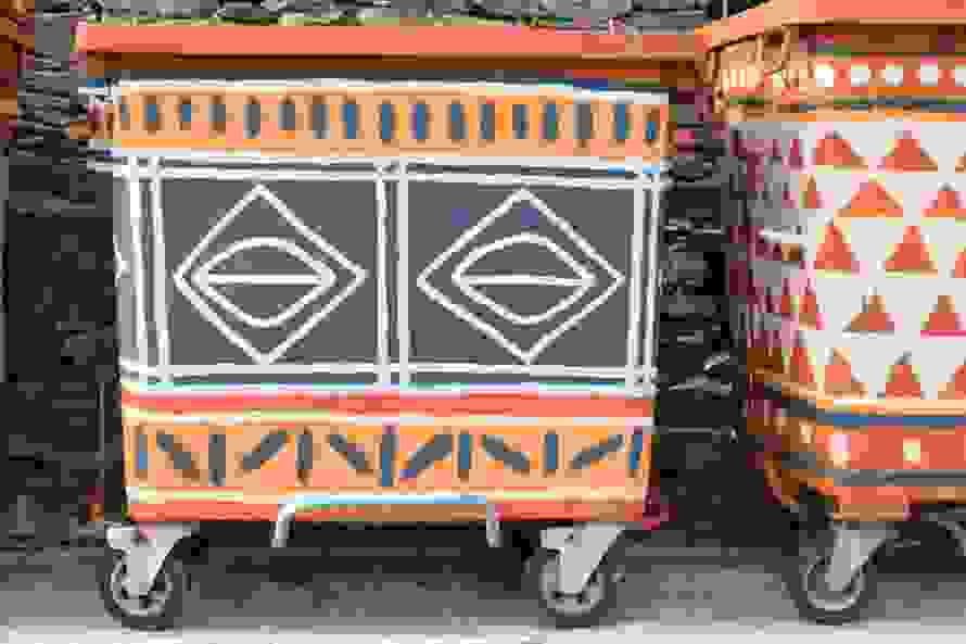 andros6.jpg