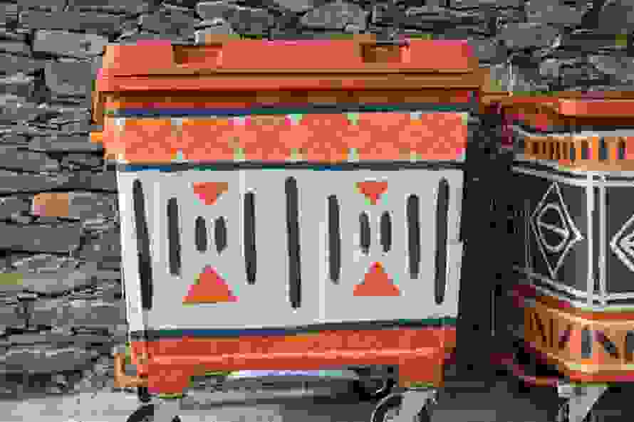 andros7.jpg