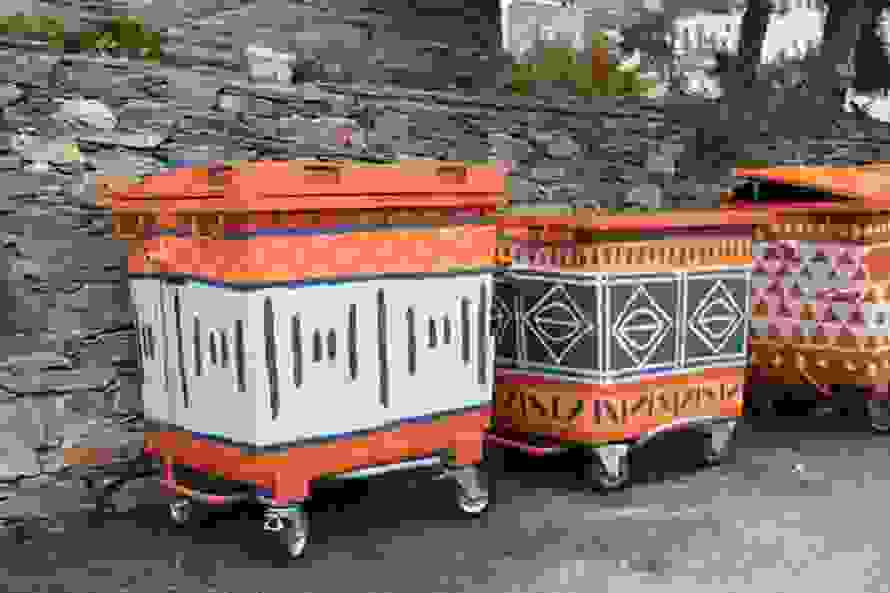 andros8.jpg