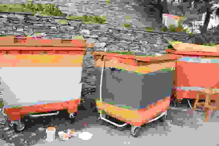 andros9.jpg