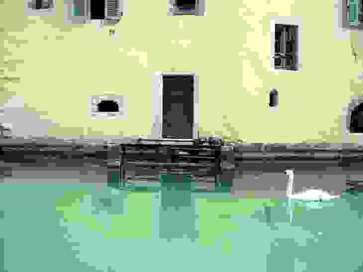 annecy10.jpg