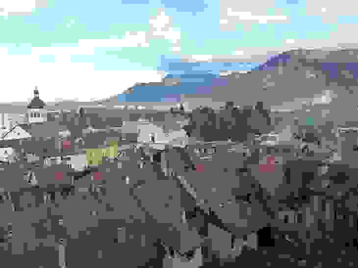 annecy11.jpg