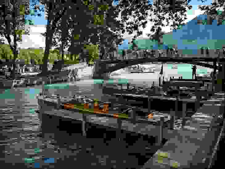 annecy2.jpg