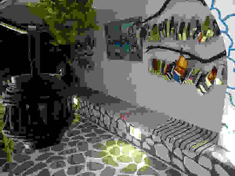 anoixti-vivliothiki-stin-kimolo-01.jpg