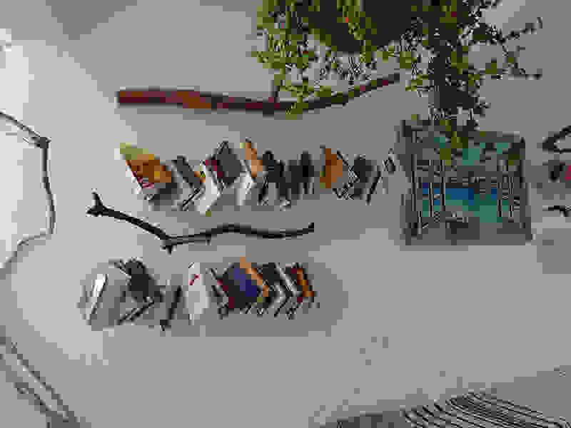 anoixti-vivliothiki-stin-kimolo-05.jpg