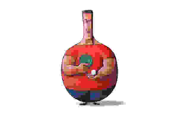 antikimena-101.jpg