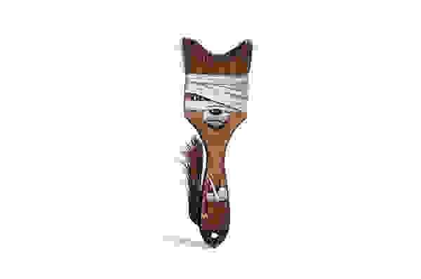 antikimena-141.jpg