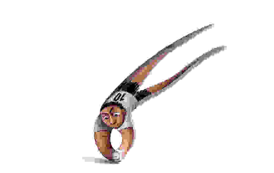 antikimena-151.jpg