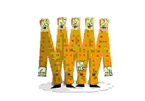 antikimena-171.jpg