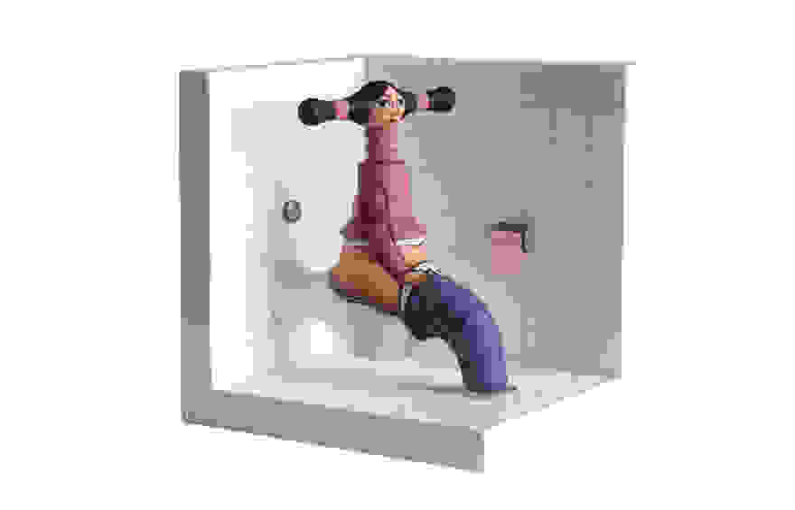 antikimena-181.jpg