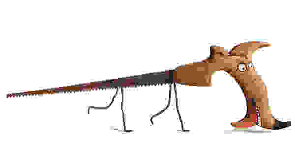 antikimena-20.jpg