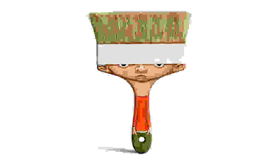 antikimena-212.jpg