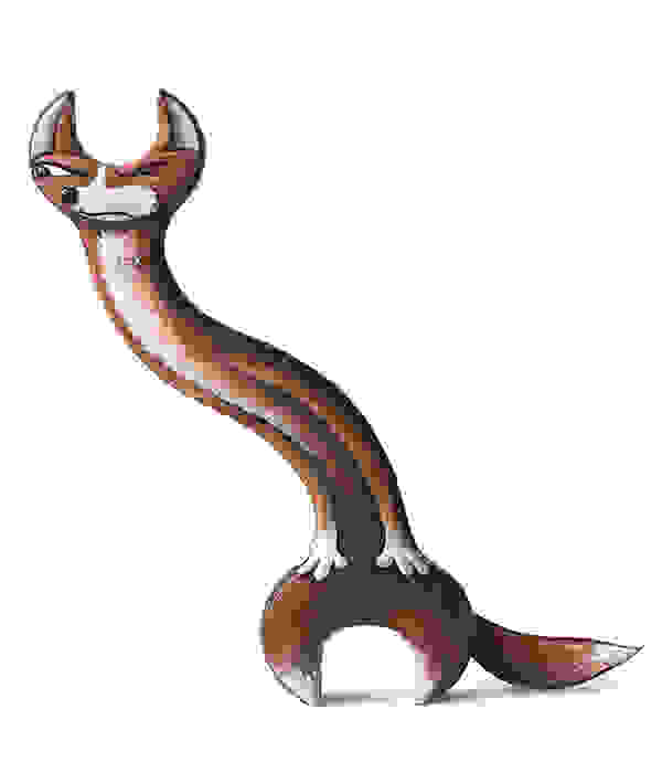 antikimena-24.jpg