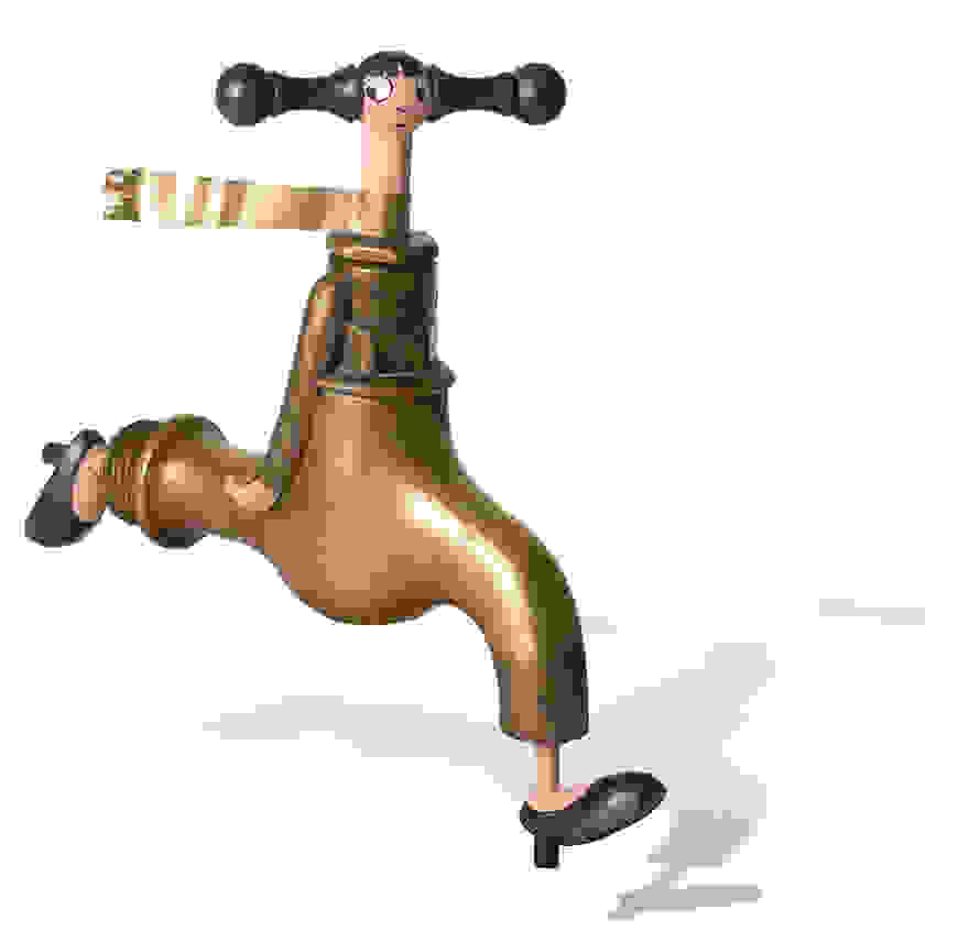 antikimena-7.jpg