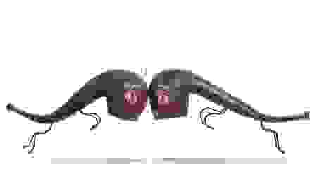 antikimena