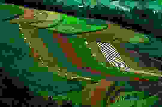 apisteuto_topio_10.jpg