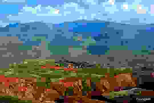 apisteuto_topio_15.jpg