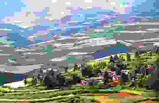apisteuto_topio_17.jpg