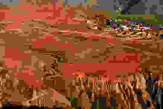 apisteuto_topio_3.jpg