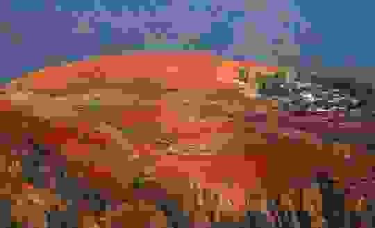 apisteuto_topio_4.jpg