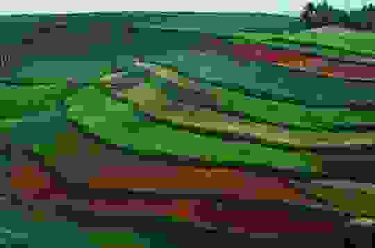 apisteuto_topio_5.jpg