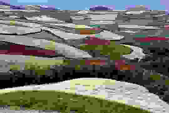 apisteuto_topio_7.jpg