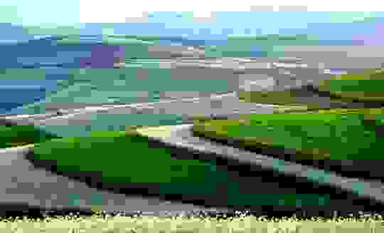 apisteuto_topio_9.jpg