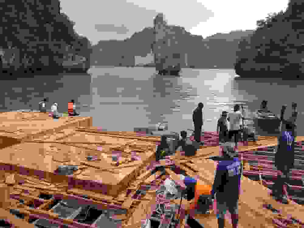 archipelago-cinema05.jpg