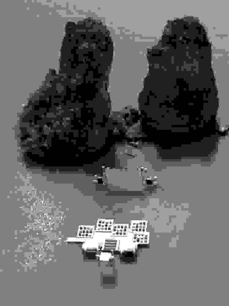 archipelago-cinema08.jpg