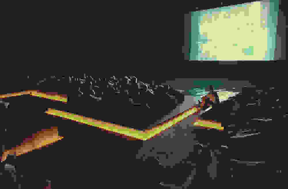 archipelago-cinema11.jpg