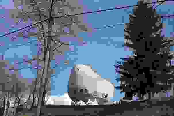 architecture-15.jpg