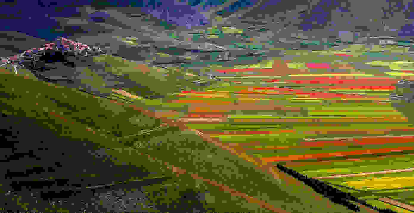 area-camper-castelluccio-di-norcia.jpg