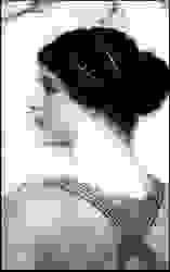 arete_din_cyrene.jpg