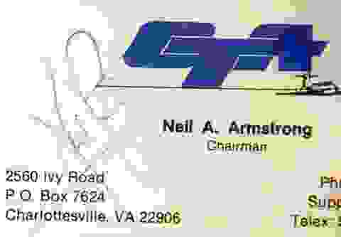 armstrong.jpg