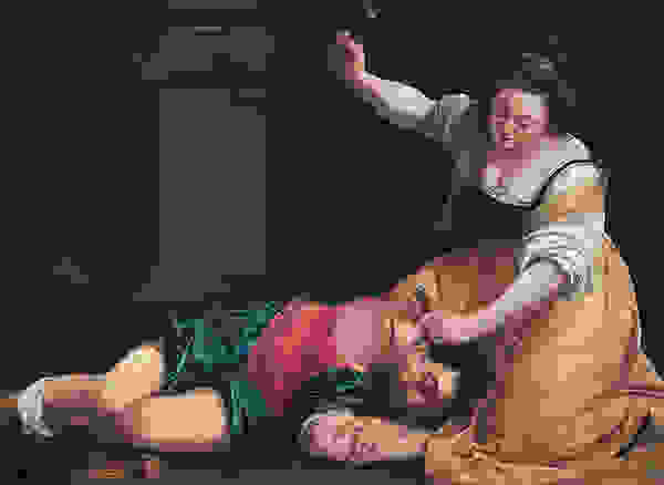 artemisia-gentileschi-3.jpg