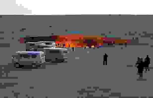 article-0-1987e5f900000578-393 634x423