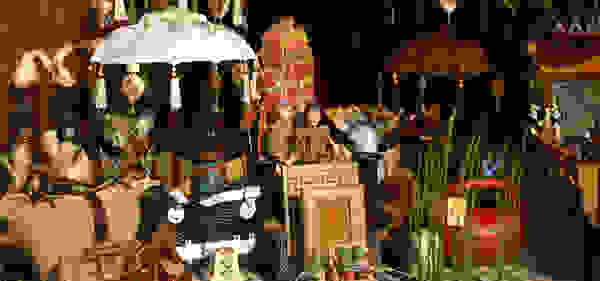 artmarket.jpg