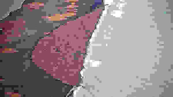 ashore1.jpg