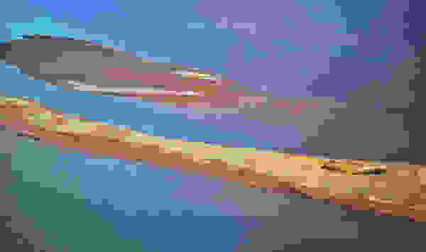 ashore3.jpg