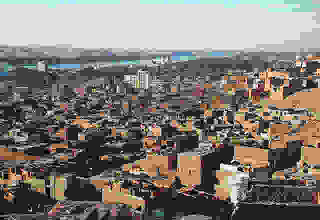 aswan-egypt.jpg