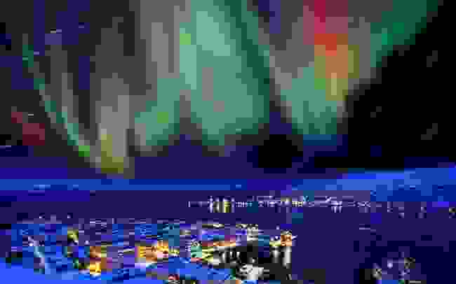 aurora1_650x406.jpg