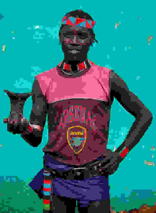 azaxaxaxaxa1.jpg